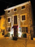 Marton Valldemossa Turismo de Interior Hotel a Bunyola