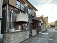 Akari Shima Các khách sạn ở Shodoshima