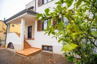 Iulia Felix B&B Hotels in Sant'Antonio Abate