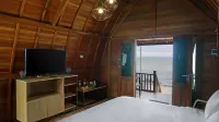 Nemuru Grand Anyer Palazo فنادق في أنيار