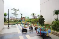 Margonda Residence 3, 4 Dan 5 by Sang Living