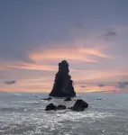 Shanshuizhijian Apartment (Chiling Road)