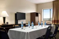 Super 8 by Wyndham Columbus