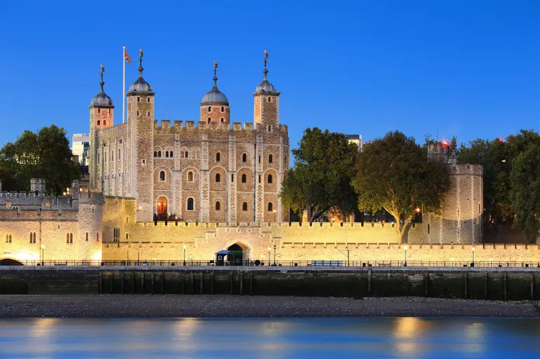 Premier Inn London Tower Bridge