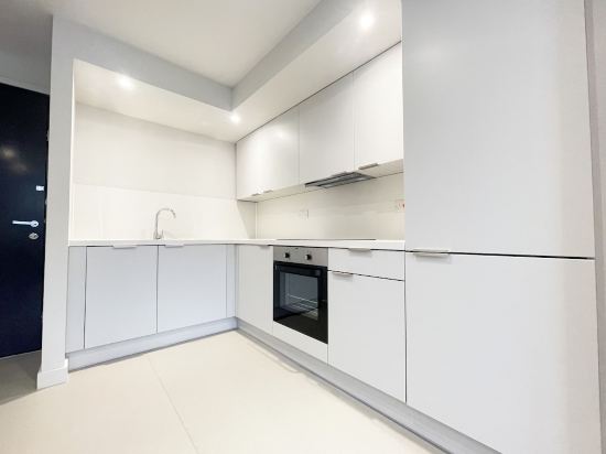 Apartments and Studios in Liverpool SK