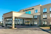La Quinta Inn & Suites by Wyndham Horn Lake / Southaven Area