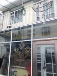 Snail Home Hotel