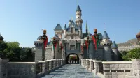 Zi Xin Motel Các khách sạn ở 