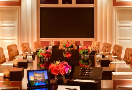 앙코르 앳 윈 라스베이거스