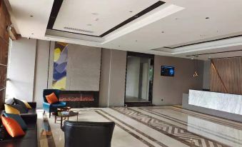 Homeinn Selected Hotel (Changdao Scenic Area Passenger Wharf)