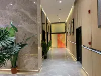 Yuansu -  Appartamenti vacanze