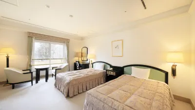 Gateaux Kingdom Koumi Hotels in der Nähe von 八ヶ岳大自然郷碑