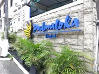 Padmaloka Hotel Tarakan