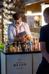 Hotel Bcl Levante Club & Spa 4 Sup - Only Adults Recomended - Bar