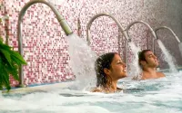 Hotel Bcl Levante Club & Spa 4 Sup - Only Adults Recomended - Badekar