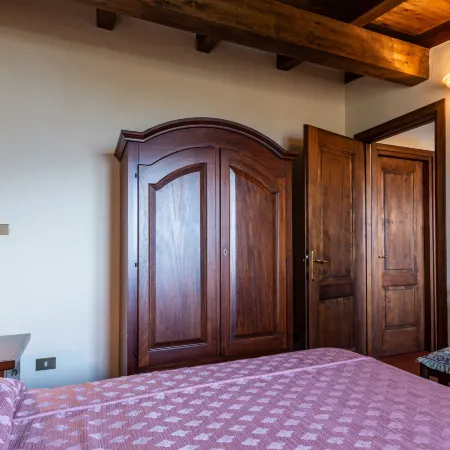 Arte e Cucina