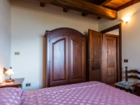 Arte e Cucina