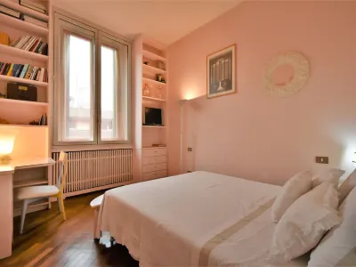 Brera Suite Apartment Hotel a San Marco