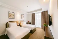 Marigold Hotel Hanoi Hotels in Hanoi