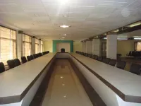 Hotel Subash Palace Hotels in Patnitop