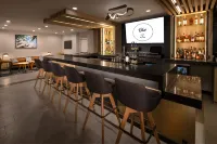 TownePlace Suites Ellensburg