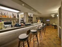 Hotel Margherita Hotel a Livigno