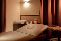 Hotel Arnolfo & Aqua Laetitia Spa & Beauty - Spa