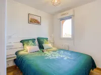 Residence Soko Eder Hotels in Ciboure