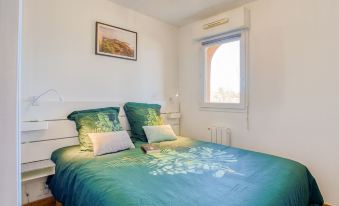 Residence Soko Eder