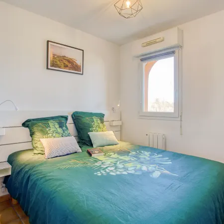 Residence Soko Eder