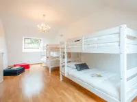 Residence Ker Armor