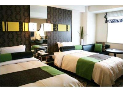 その他 ニューオータニ イン東京の写真