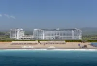 Calido Maris Hotel Ultra All Inclusive