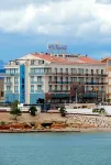 Hotel Flamingo Hôtels à : Cap Roig