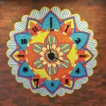 Nine Hotel Hotels in Kalidoni