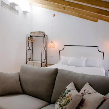 Círculo Artístico 1911 Hotel Boutique