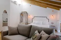 Círculo Artístico 1911 Hotel Boutique Hotels in Noroeste