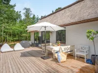 "Olaf" - 1.4km from the Sea Hotels in Pandrup
