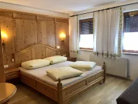 Landhaus Martin - 3성급