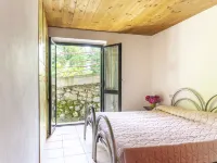 Casa Nel Bosco - 3-Star