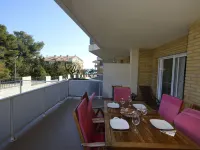 Residencial Mar I - 3-Sterne