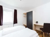 Für Bis zu 2 Personen Hotels in Eisenerz