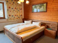 Top 1 Hotels in Mittersill