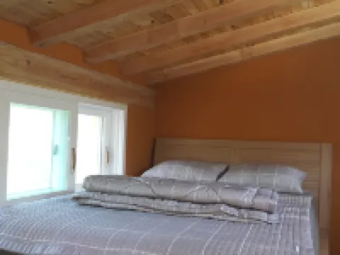 Sangju Yeoyurounhwangtojib Pensyeon