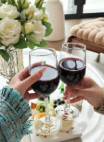 Yishui Sansheng Hanjiang Scenic Boutique Stay (Chaozhou Guangji Bridge)