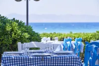 Blue Bay Hotel Hotels in Ródos