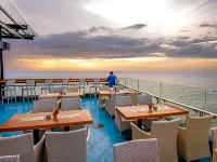 The Ocean Colombo - ติดทะเล