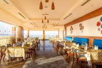 Tropitel Sahl Hasheesh Hotels in Hurghada