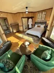 Monterey Inn