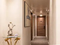 Aiello Hotels - Centrale โรงแรมใกล้พิพิธภัณฑ์วัฒนธรรมมิวเด็ค